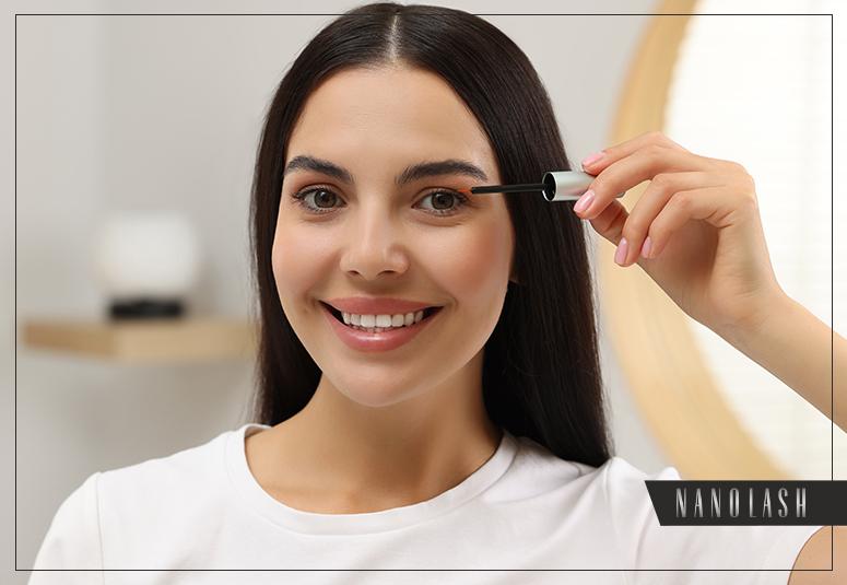 10 Mitos Popular Tentang Bulu Mata